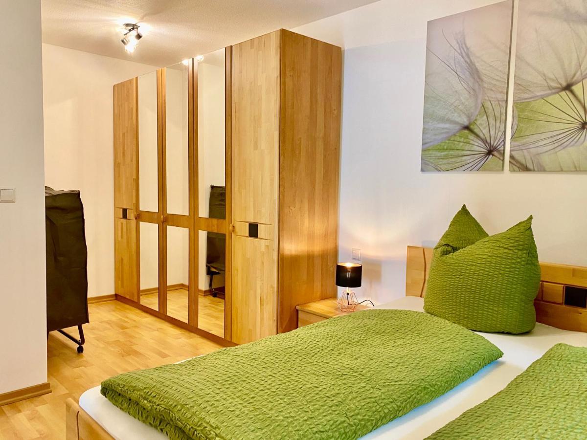 Elbflair Apartment Pirna Ngoại thất bức ảnh