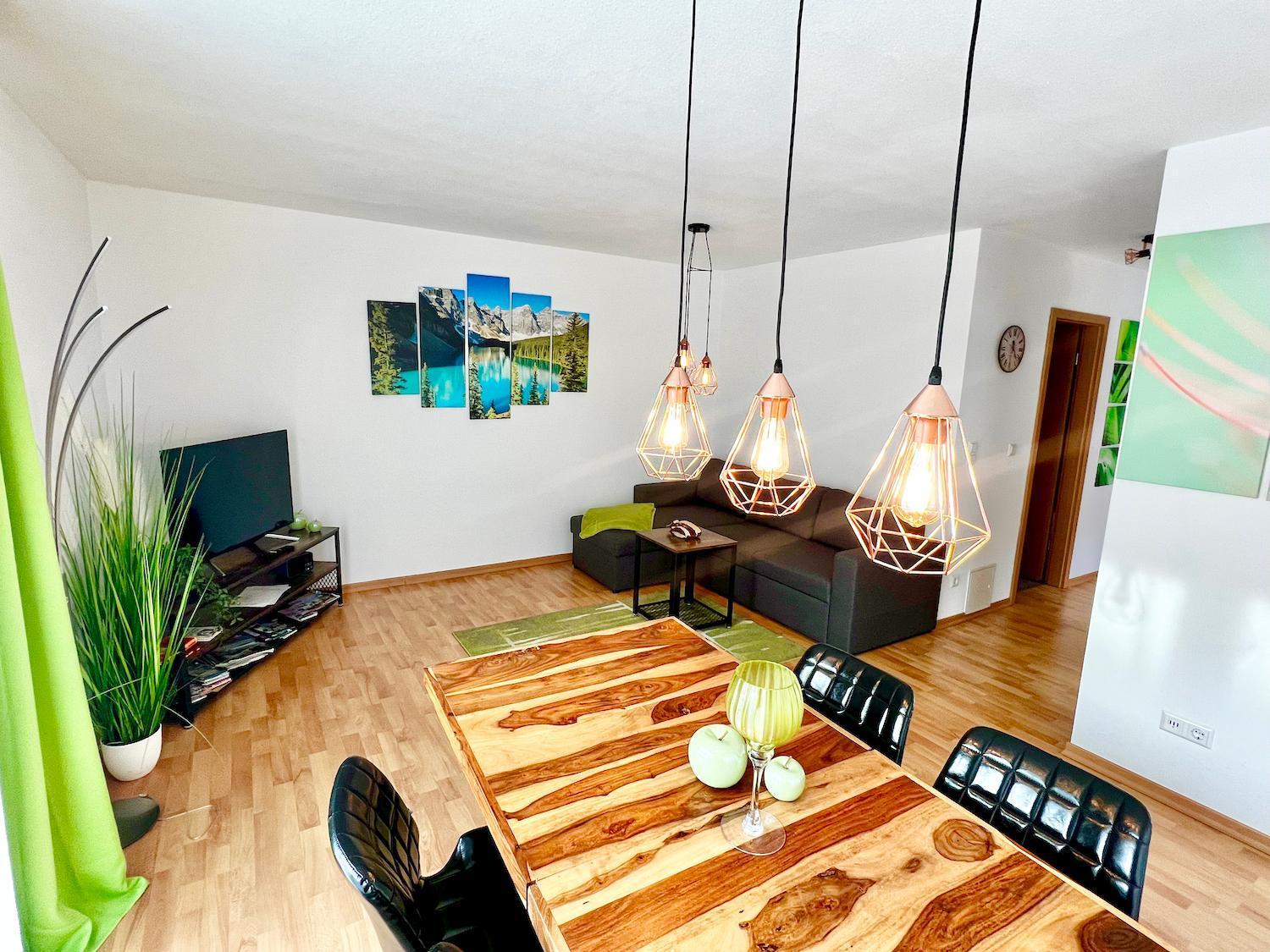 Elbflair Apartment Pirna Ngoại thất bức ảnh