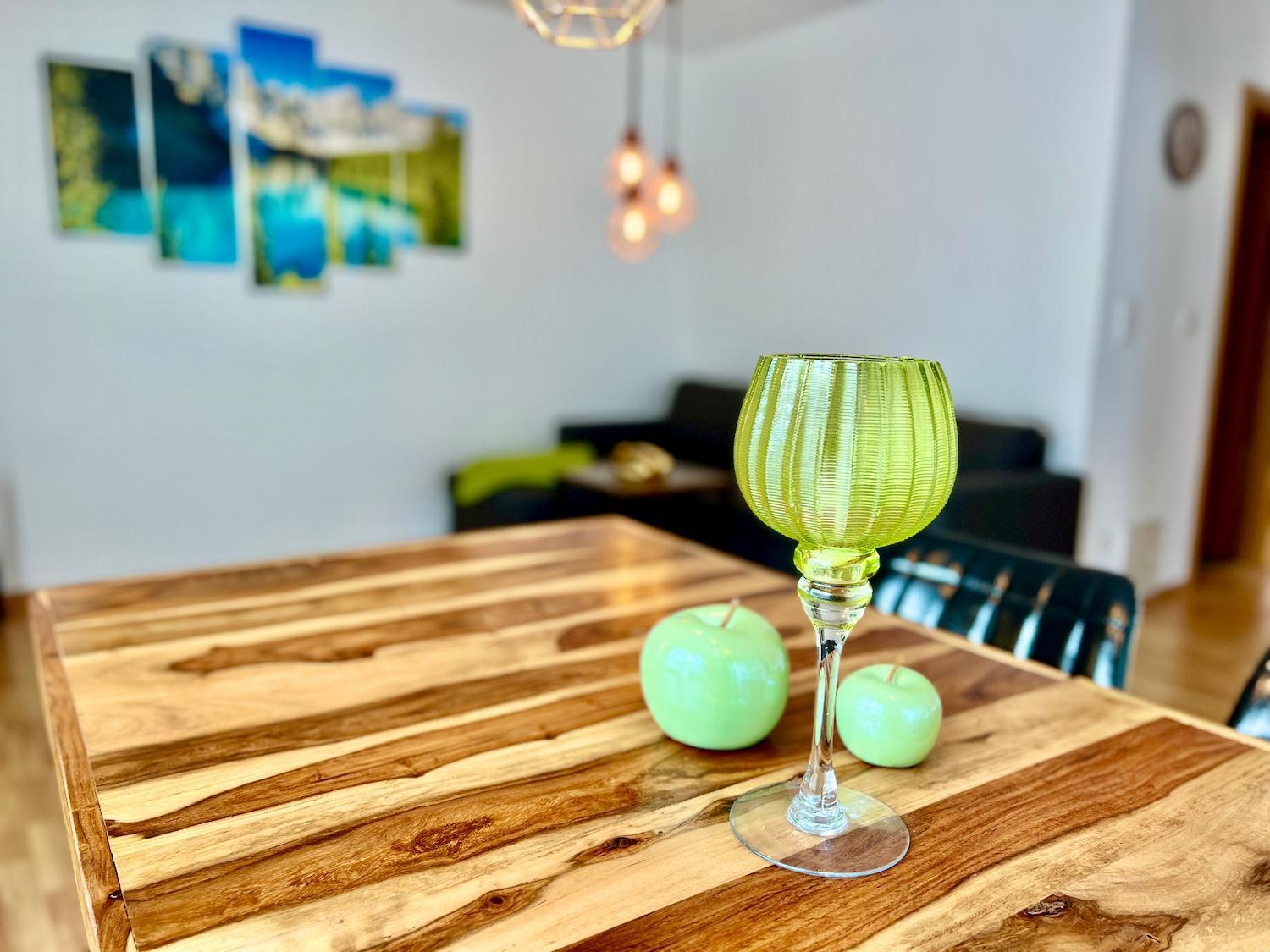 Elbflair Apartment Pirna Ngoại thất bức ảnh