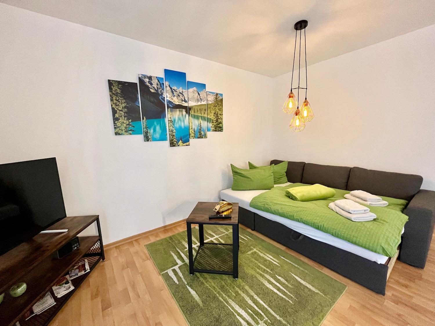 Elbflair Apartment Pirna Ngoại thất bức ảnh